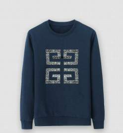 Picture of Givenchy Sweatshirt _SKUGivenchyM-3XL1qn1732638